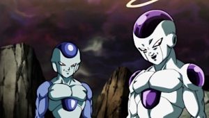 Dragon Ball Super Saison 5 Episode 32