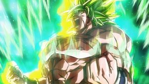Episode 56