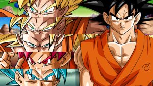 Episode 57