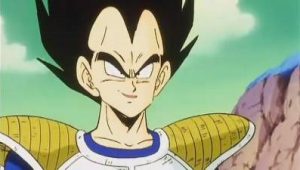 Dragon Ball Z Saison 2 Episode 10