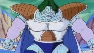 Dragon Ball Z Saison 2 Episode 14