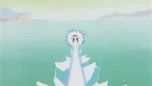 Dragon Ball Z Saison 2 Episode 17