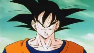 Dragon Ball Z Saison 2 Episode 30