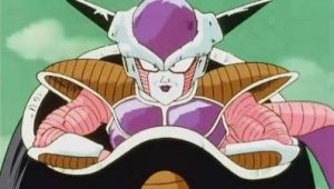 Dragon Ball Z Saison 2 Episode 6