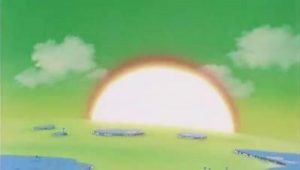 Dragon Ball Z Saison 3 Episode 14
