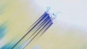 Dragon Ball Z Saison 3 Episode 20