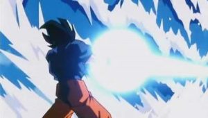 Dragon Ball Z Saison 5 Episode 7