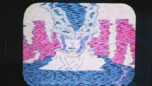 Dragon Ball Z Saison 6 Episode 2