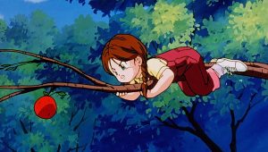 Dragon Ball Z Saison 6 Episode 5