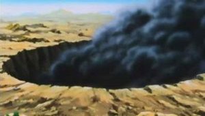 Dragon Ball Z Saison 9 Episode 11