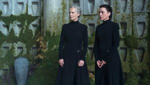 Dune : Prophecy Saison 1 Episode 1