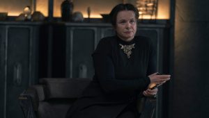 Dune : Prophecy Saison 1 Episode 1