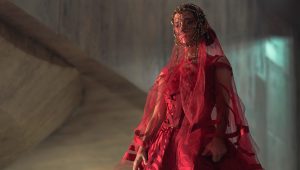 Dune : Prophecy Saison 1 Episode 1