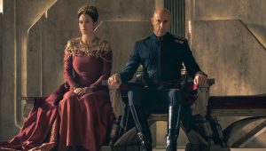 Dune : Prophecy Saison 1 Episode 1