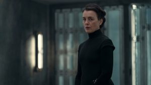 Dune : Prophecy Saison 1 Episode 1