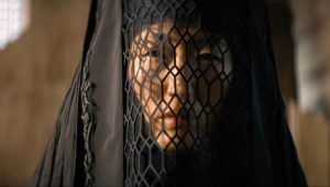 Dune : Prophecy Saison 1 Episode 1