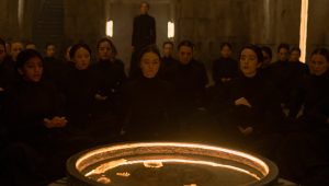 Dune : Prophecy Saison 1 Episode 1
