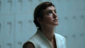 Dune : Prophecy Saison 1 Episode 1