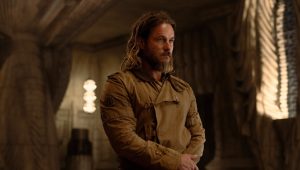 Dune : Prophecy Saison 1 Episode 2