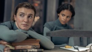 Dune : Prophecy Saison 1 Episode 2