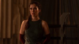 Dune : Prophecy Saison 1 Episode 2