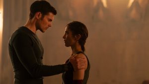 Dune : Prophecy Saison 1 Episode 2