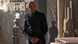 Dune : Prophecy Saison 1 Episode 2