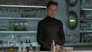 Dune : Prophecy Saison 1 Episode 2