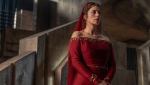 Dune : Prophecy Saison 1 Episode 2