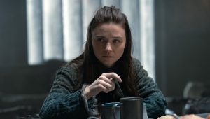 Dune : Prophecy Saison 1 Episode 3
