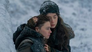 Dune : Prophecy Saison 1 Episode 3