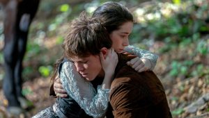 Dune : Prophecy Saison 1 Episode 3