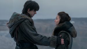 Dune : Prophecy Saison 1 Episode 3