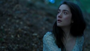 Dune : Prophecy Saison 1 Episode 3