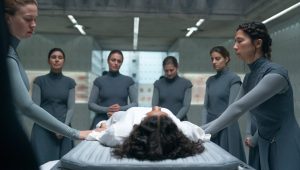 Dune : Prophecy Saison 1 Episode 3
