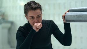 Dune : Prophecy Saison 1 Episode 3
