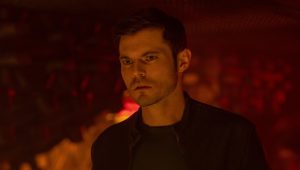 Dune : Prophecy Saison 1 Episode 4