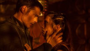 Dune : Prophecy Saison 1 Episode 4