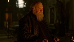 Dune : Prophecy Saison 1 Episode 4