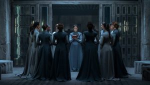 Dune : Prophecy Saison 1 Episode 4