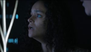 Dune : Prophecy Saison 1 Episode 4