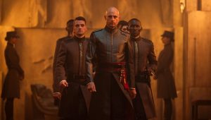 Dune : Prophecy Saison 1 Episode 4