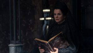 Dune : Prophecy Saison 1 Episode 4