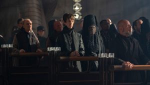 Dune : Prophecy Saison 1 Episode 4