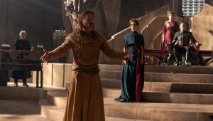 Dune : Prophecy Saison 1 Episode 4