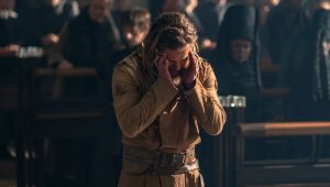 Dune : Prophecy Saison 1 Episode 4