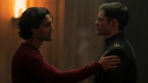 Dune : Prophecy Saison 1 Episode 5