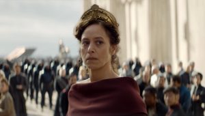 Dune : Prophecy Saison 1 Episode 5