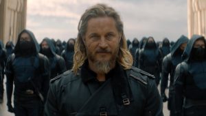 Dune : Prophecy Saison 1 Episode 5