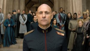 Dune : Prophecy Saison 1 Episode 5